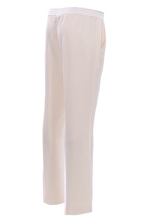 Pantaloni via farini in cadi VIA MASINI 80 | P21M694B040